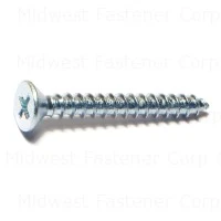 marfahardware4200423