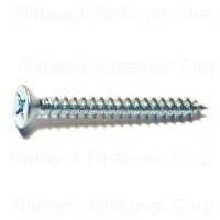 marfahardware4200639