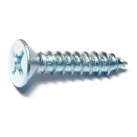 marfahardware4200821