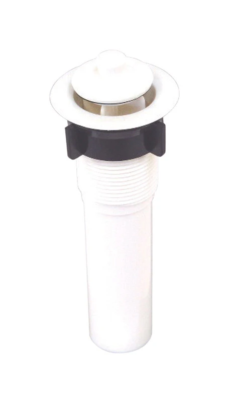 marfahardware4201283