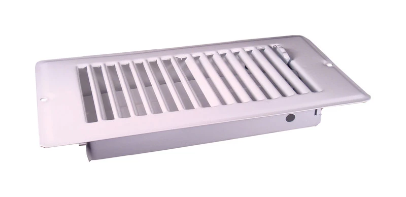 marfahardware4201370