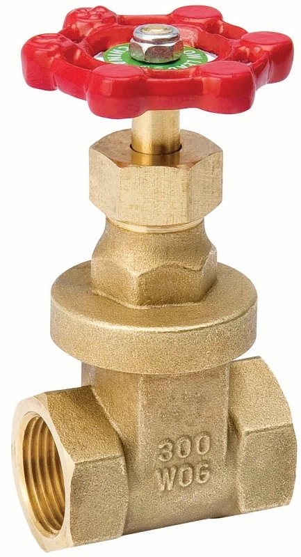 marfahardware4201626