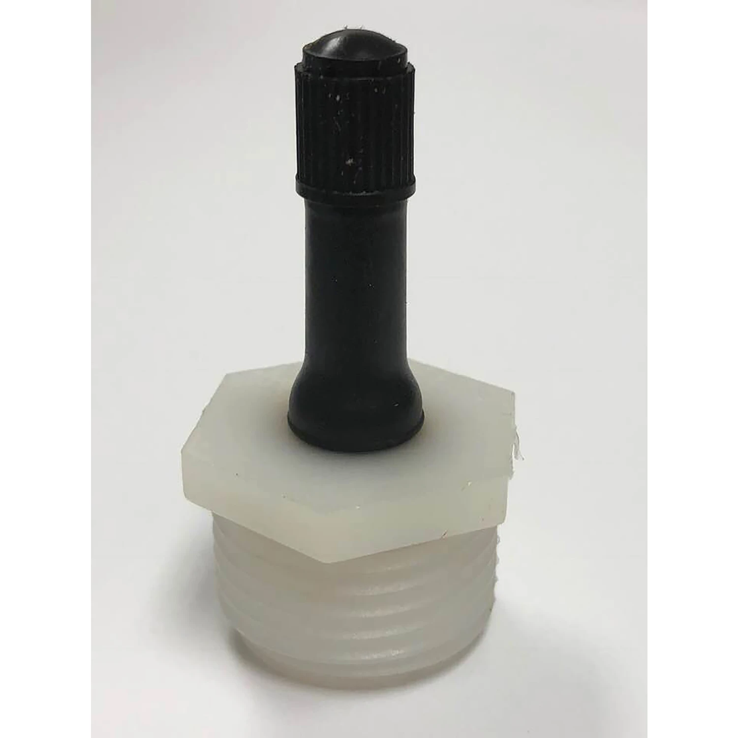 marfahardware4202037