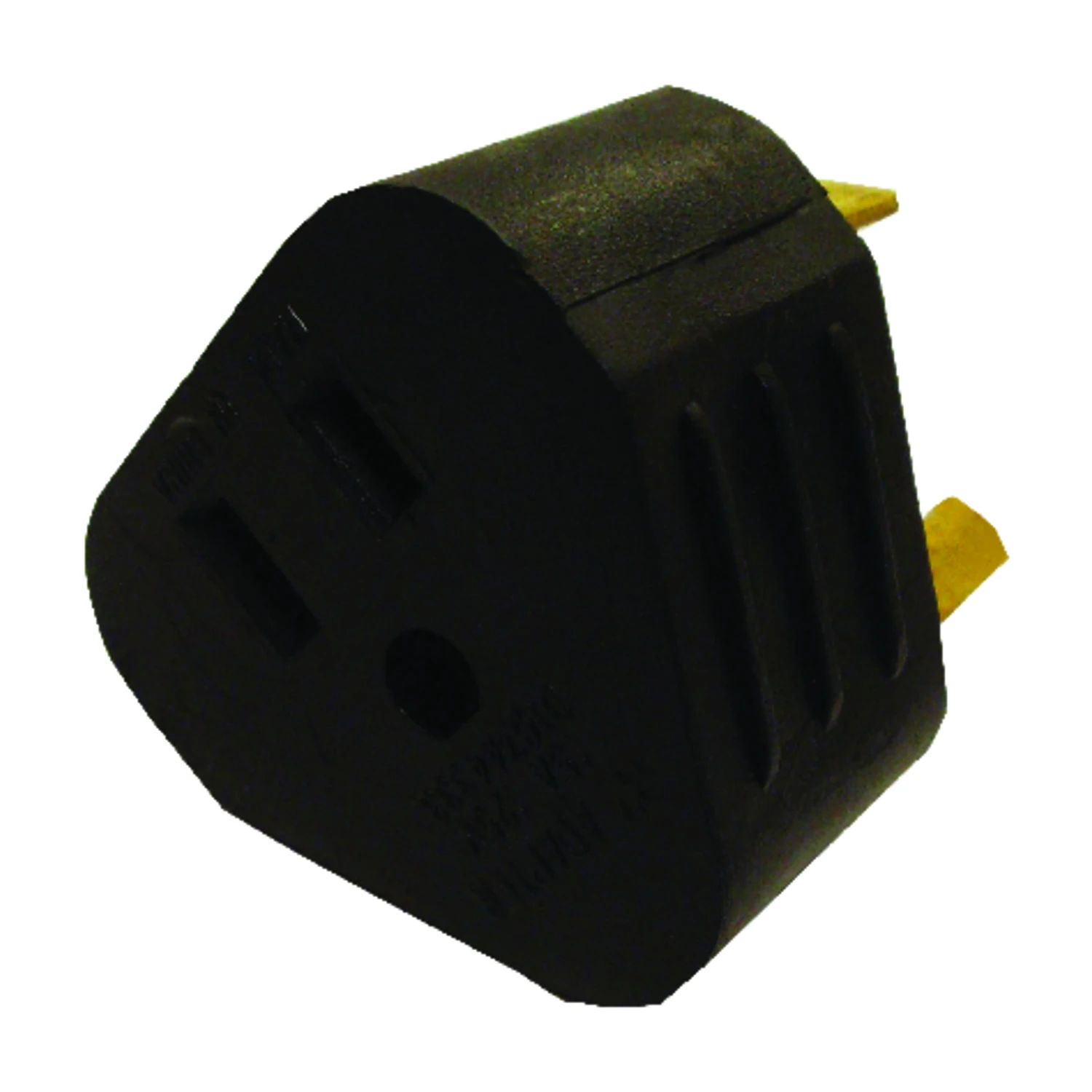 marfahardware4202597