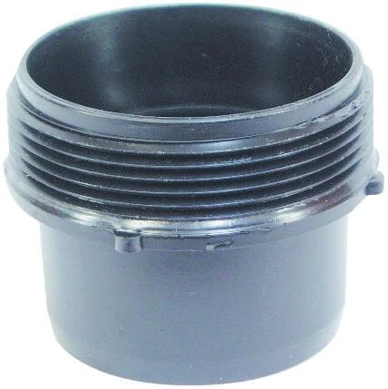 marfahardware4202619