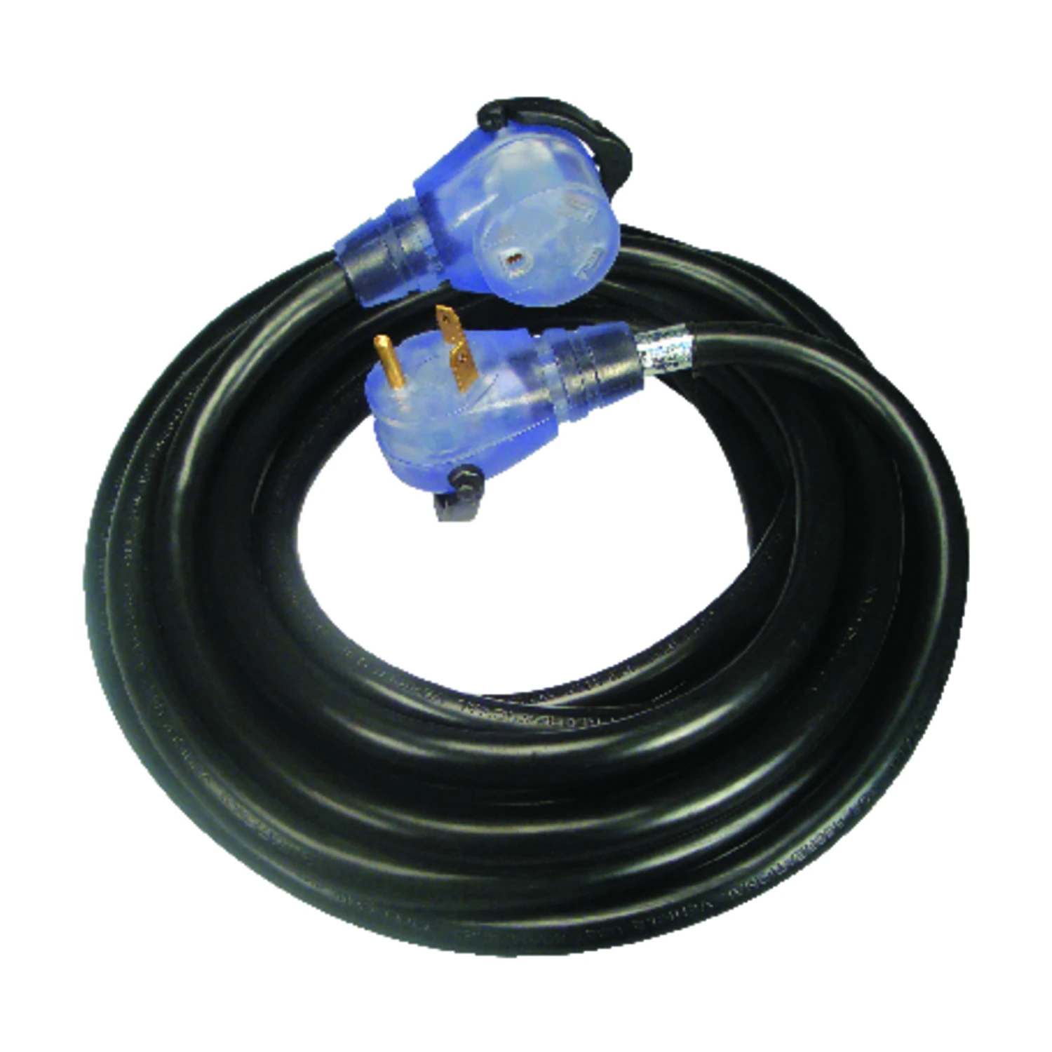marfahardware4203433