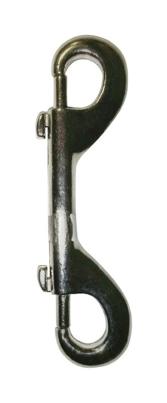marfahardware4203695