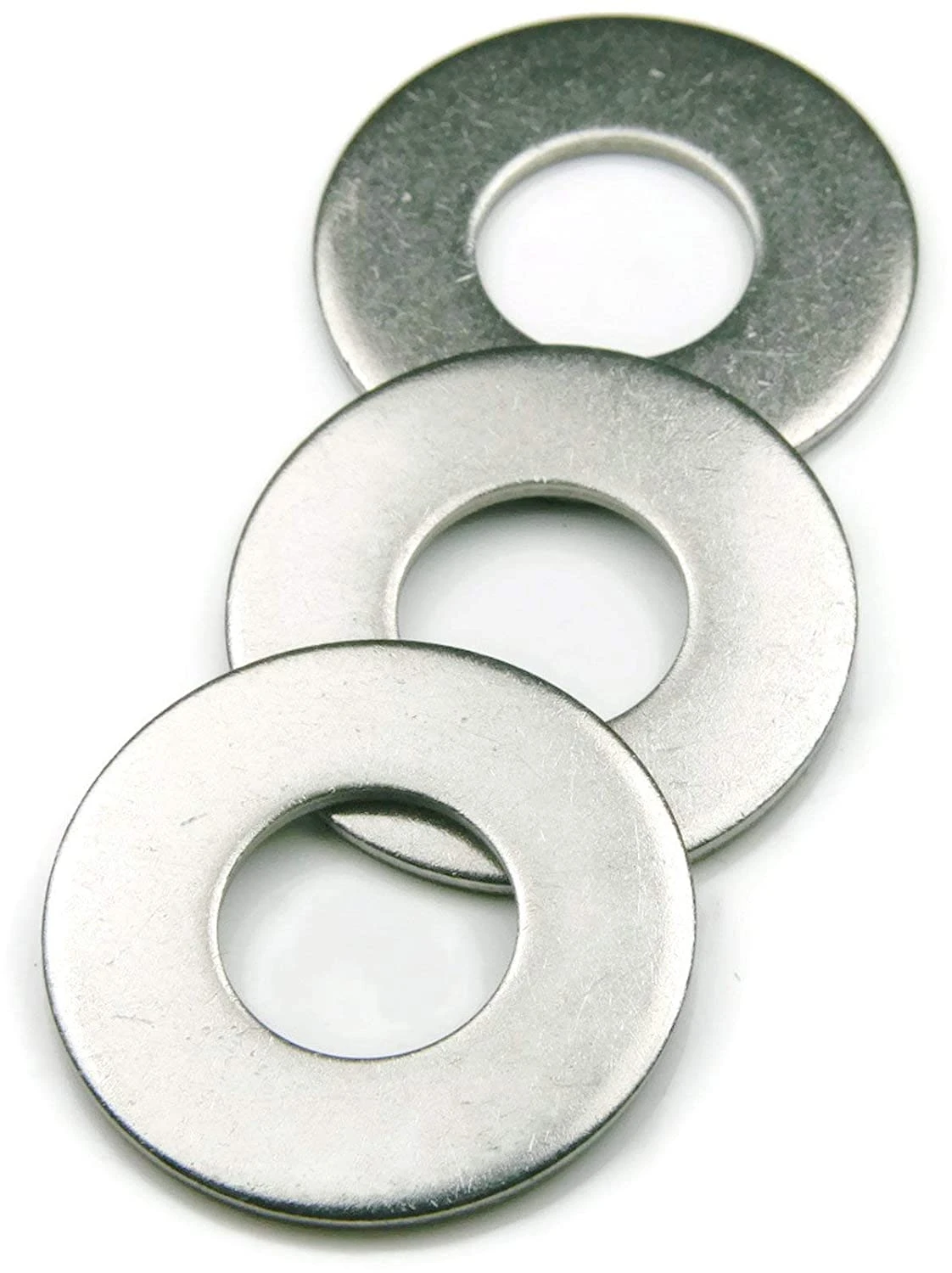 marfahardware4204141