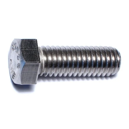 marfahardware4204335
