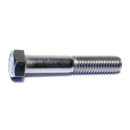 marfahardware4204412