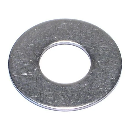 marfahardware4204476