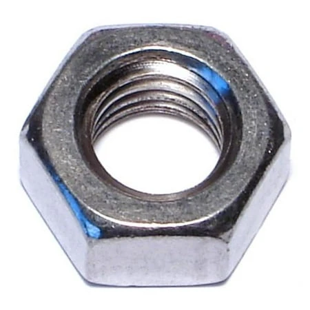 marfahardware4204503