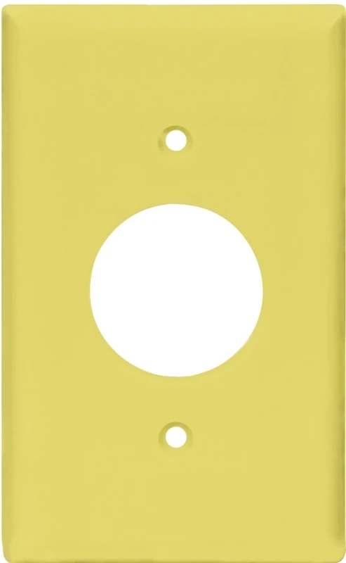 marfahardware4204887