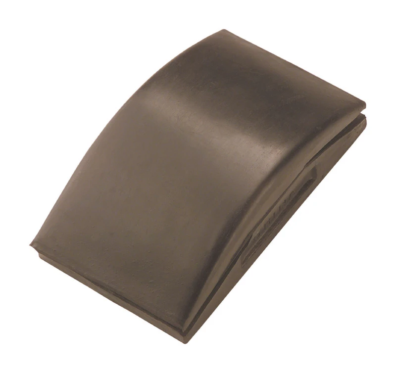 marfahardware4205022
