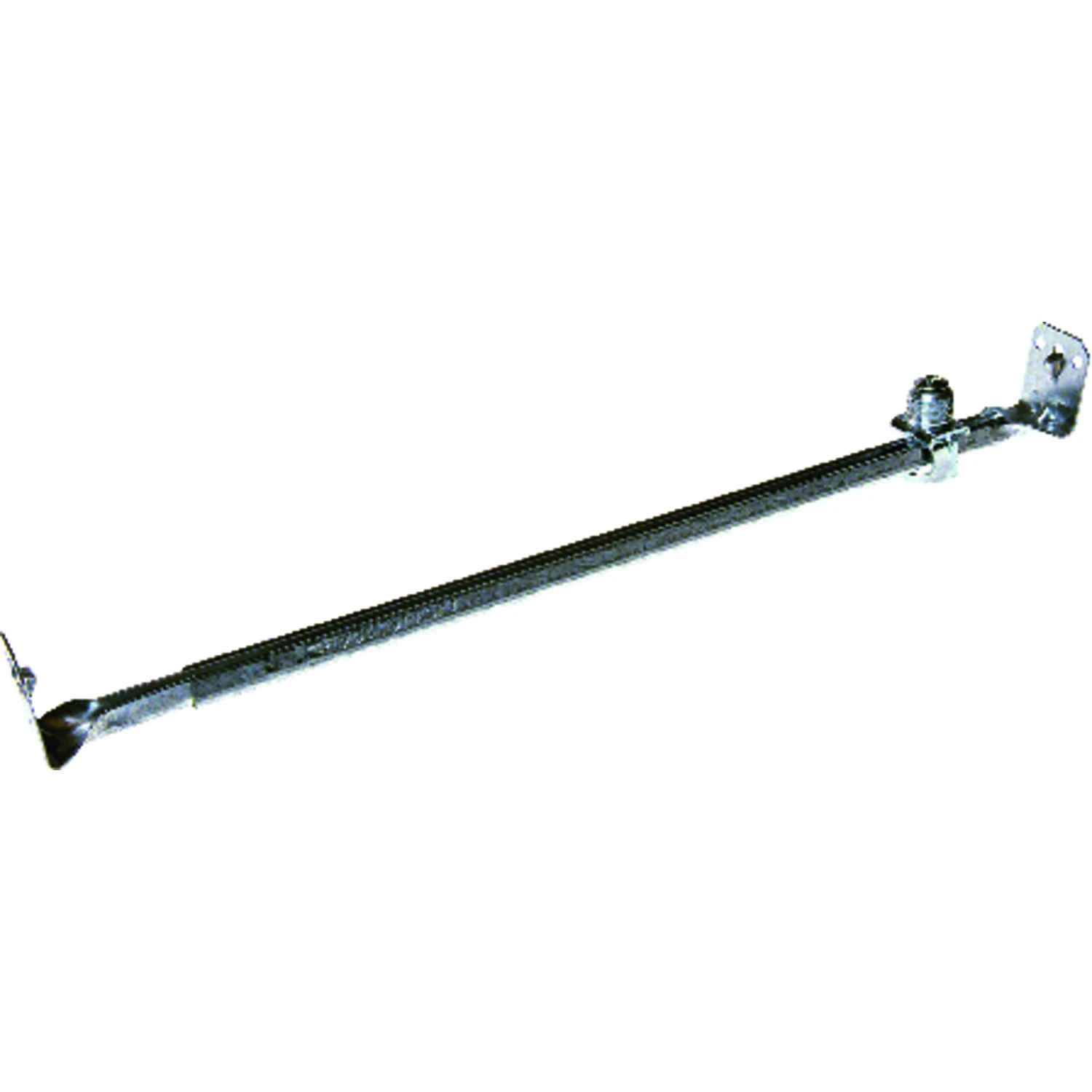 marfahardware4205198
