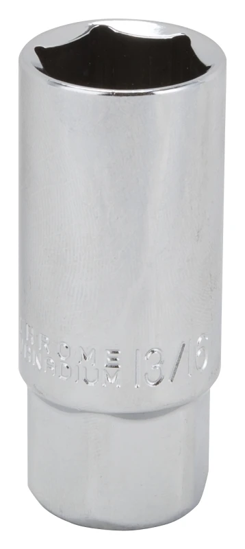marfahardware4206001
