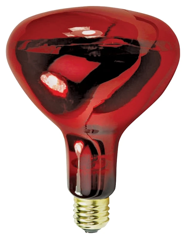marfahardware4206035