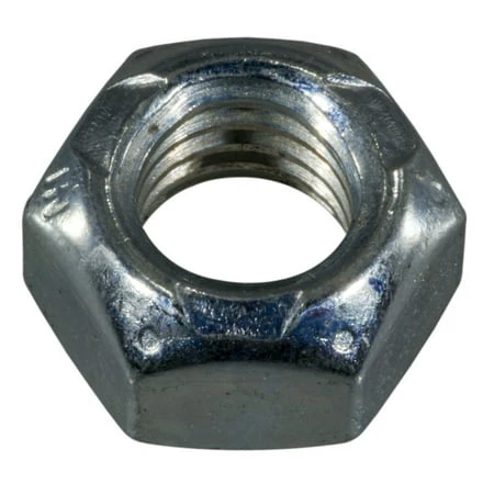marfahardware4206946