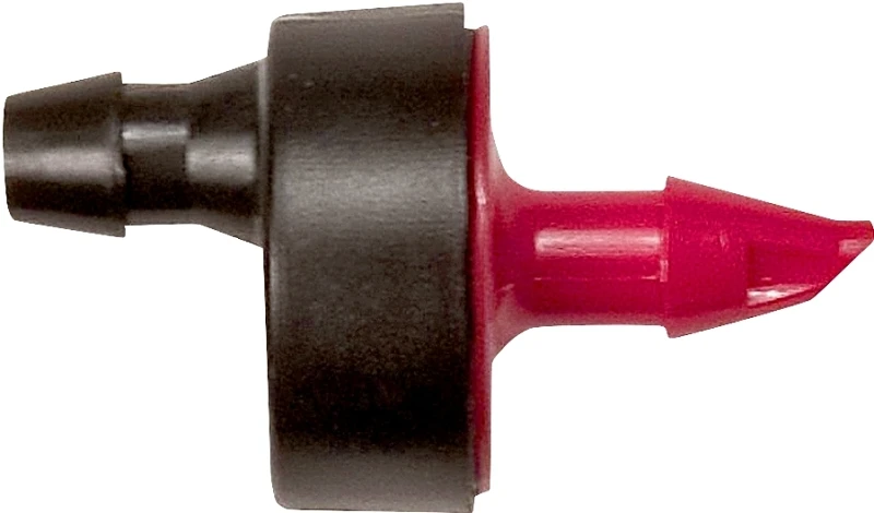 marfahardware4208181