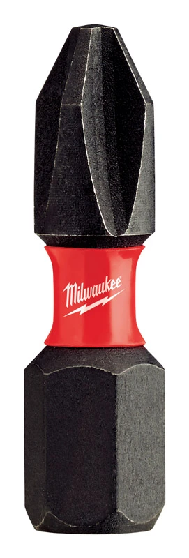 marfahardware4208346
