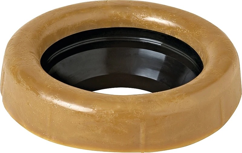 marfahardware4208666