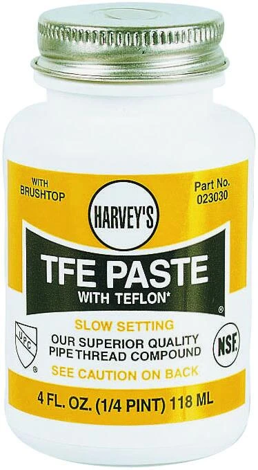marfahardware4208737