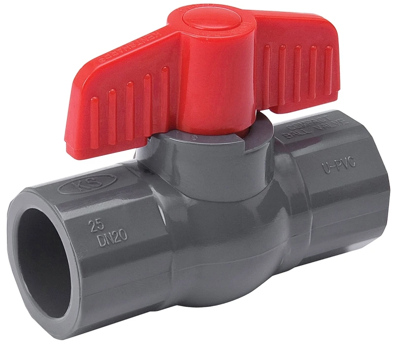 marfahardware4208820