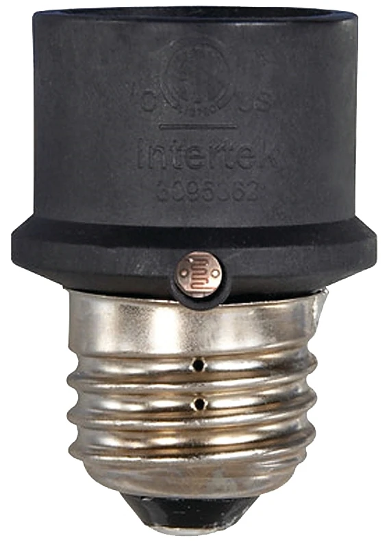 marfahardware4209068