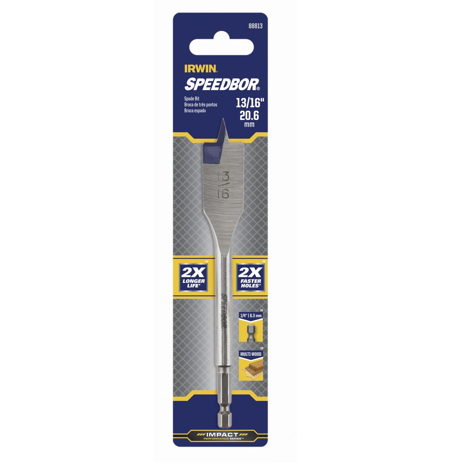 marfahardware4209288