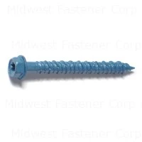 marfahardware4209646