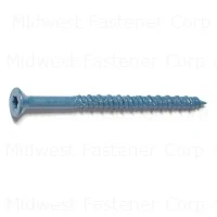 marfahardware4209809