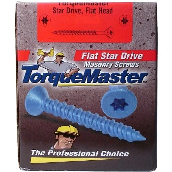 marfahardware4209984