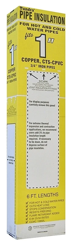 marfahardware4210270