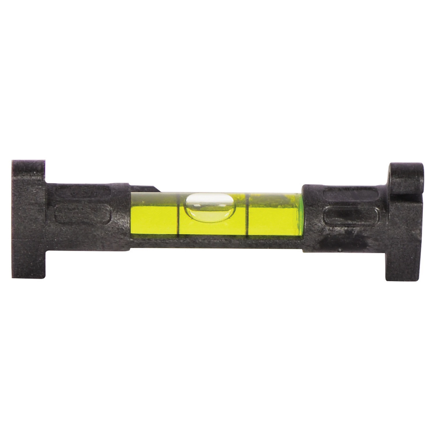 marfahardware4210384