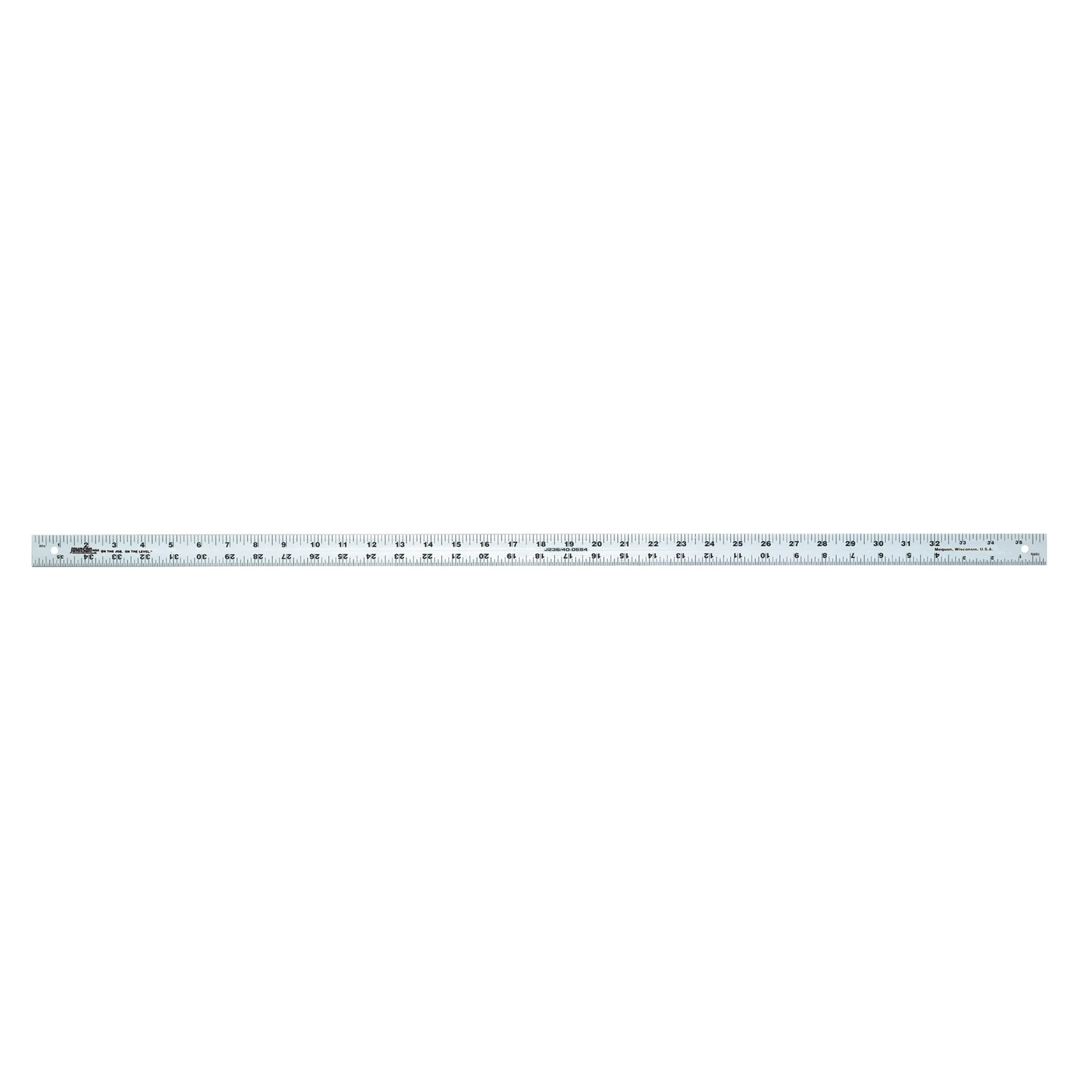 marfahardware4210416