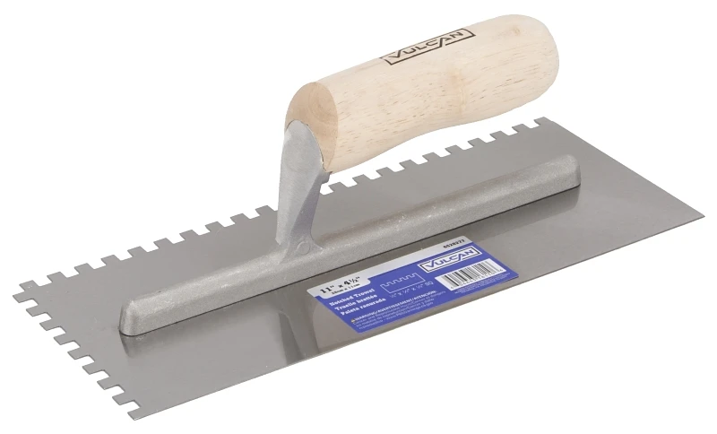 marfahardware4210474