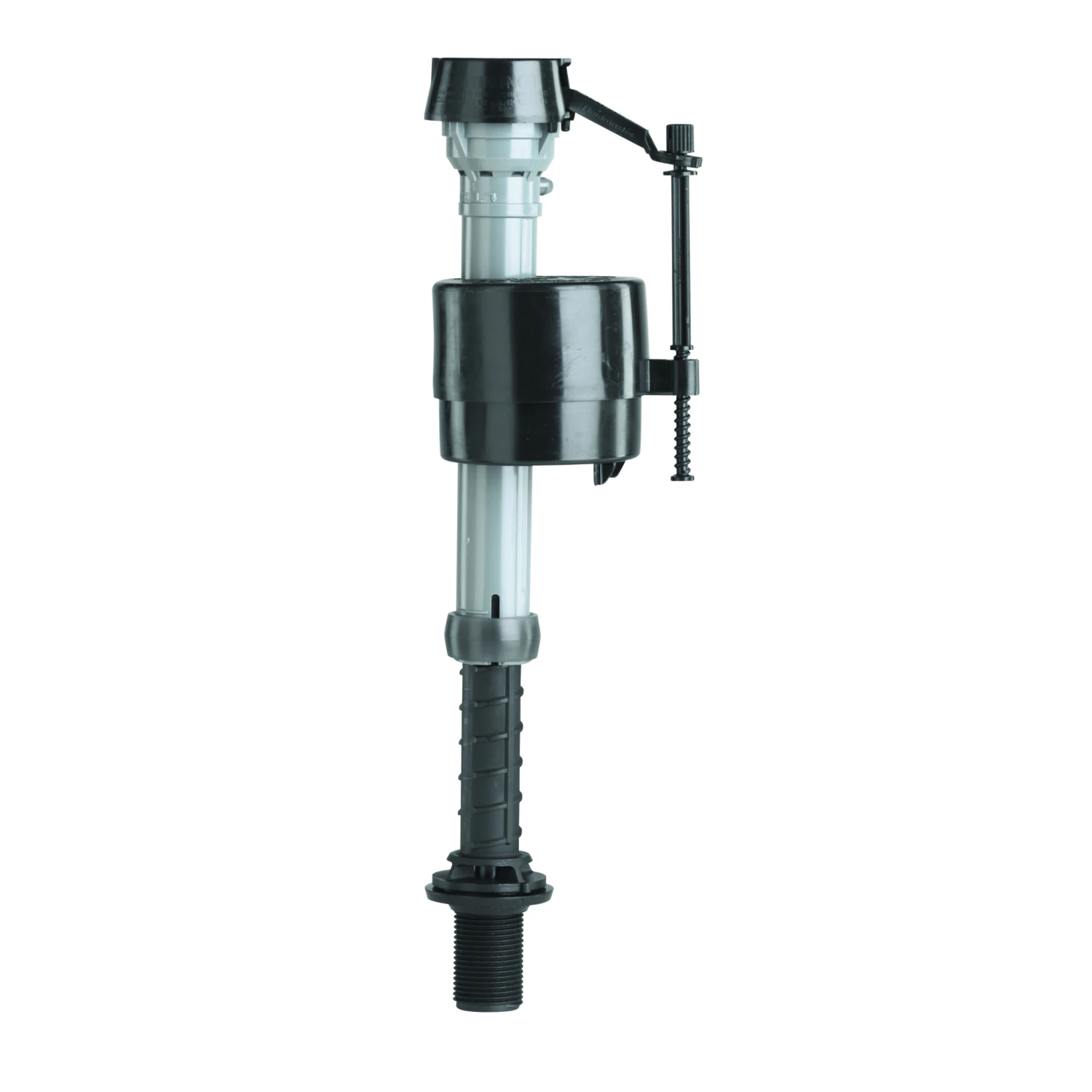 marfahardware4211447