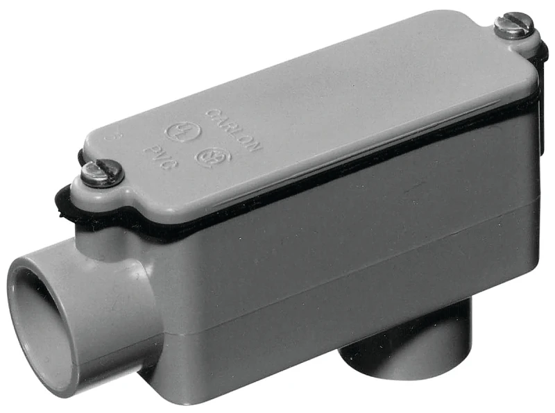 marfahardware4212170