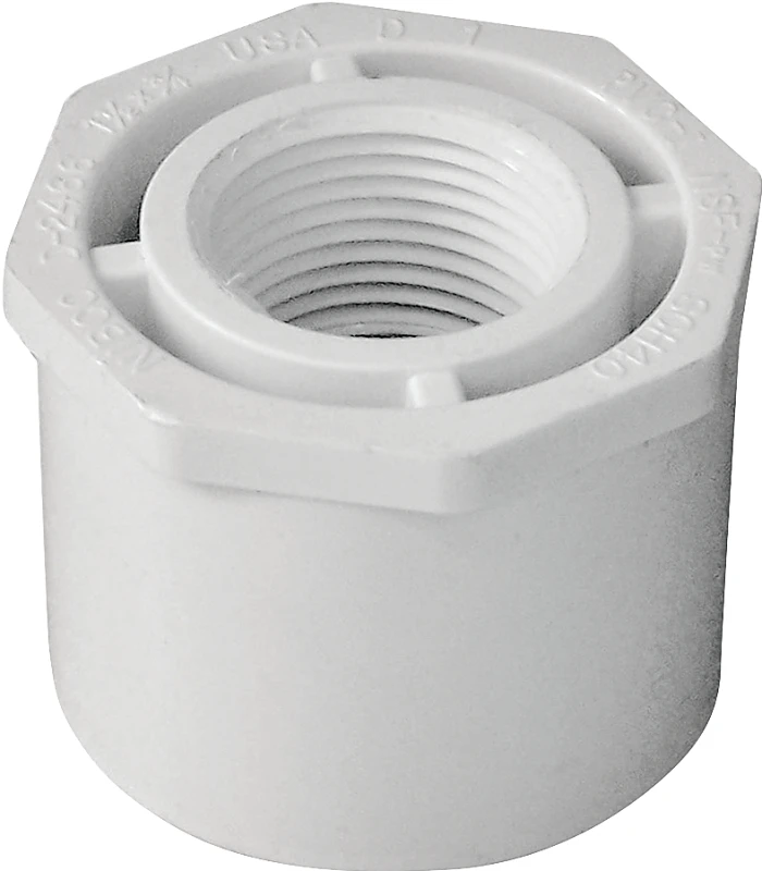 marfahardware4212345