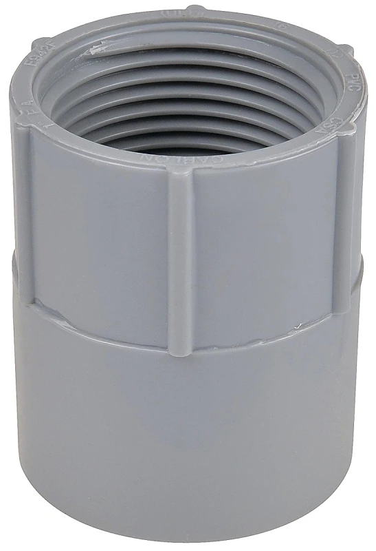 marfahardware4212841