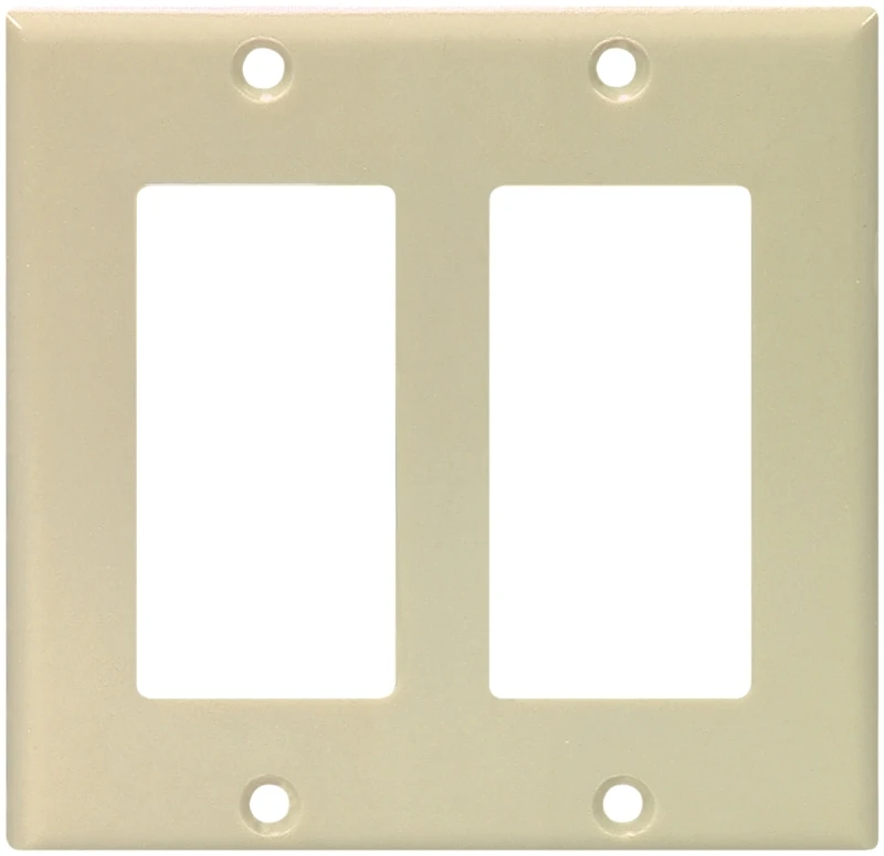 marfahardware4213716