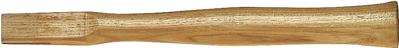 marfahardware4213840