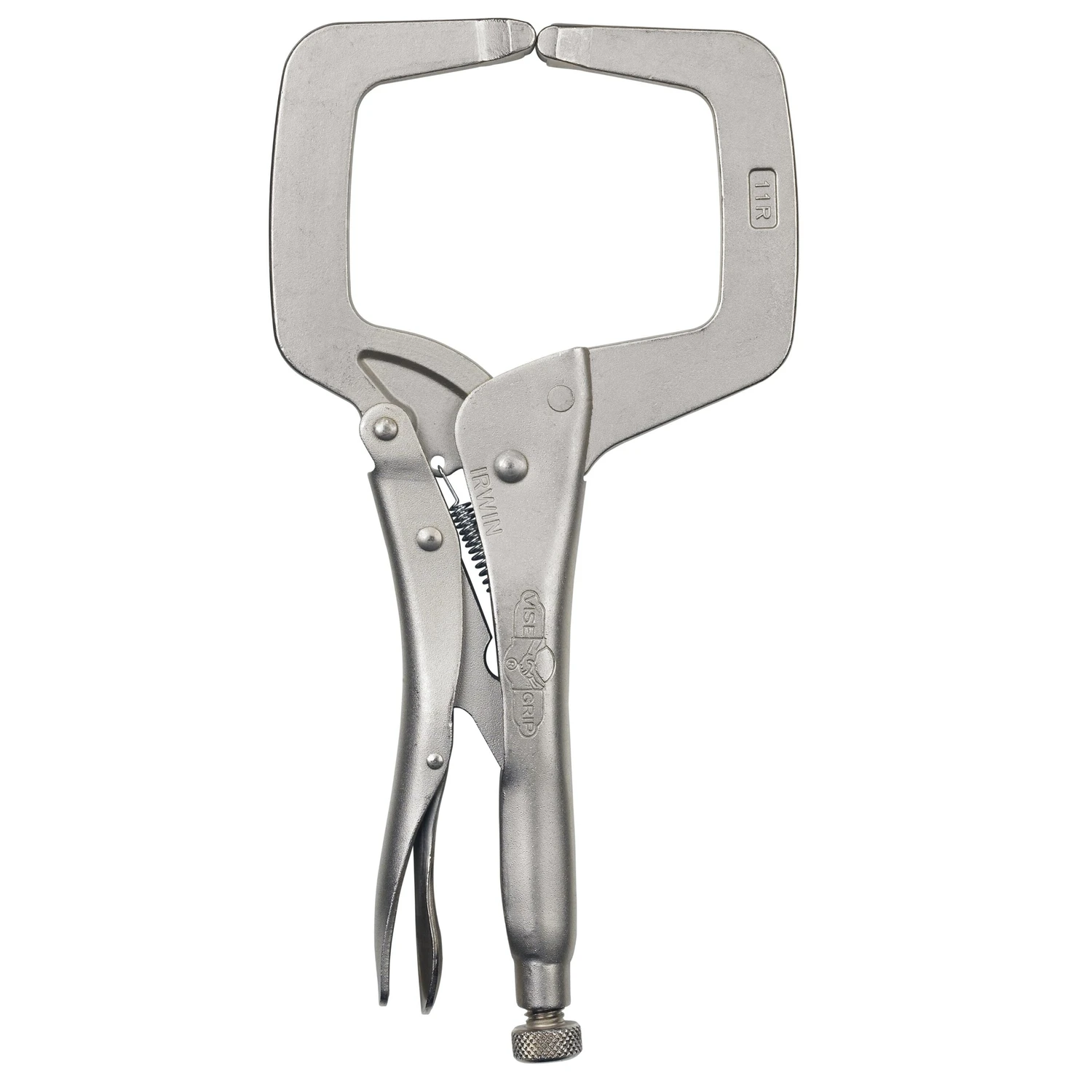 marfahardware4213926