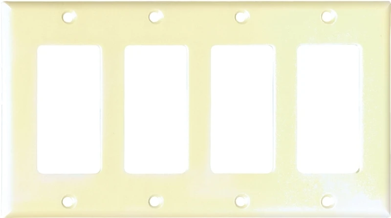 marfahardware4213995