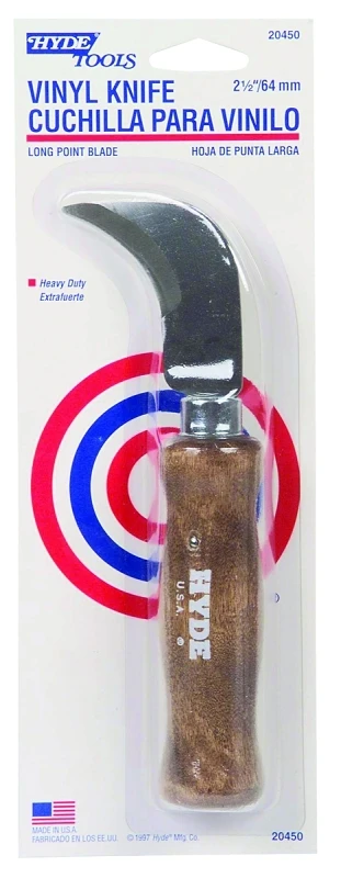 marfahardware4214216