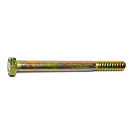 marfahardware4214757