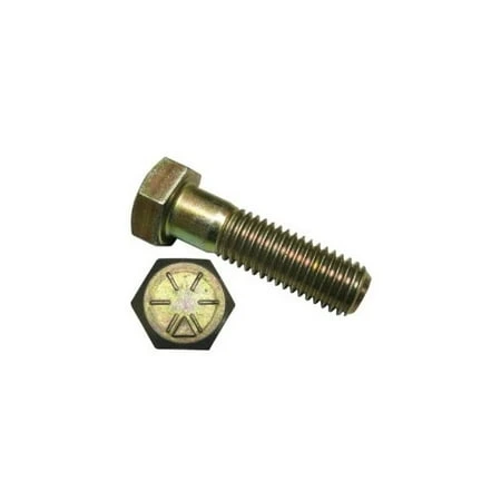 marfahardware4214857