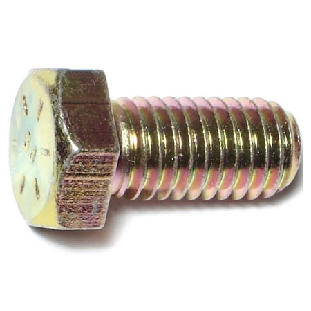 marfahardware4215211