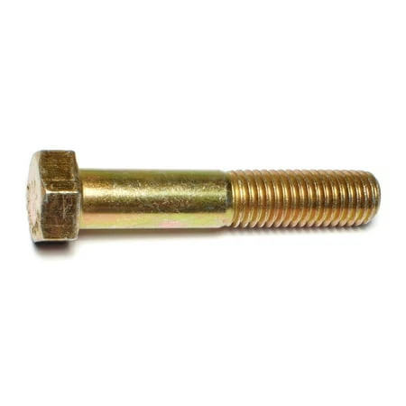 marfahardware4215490