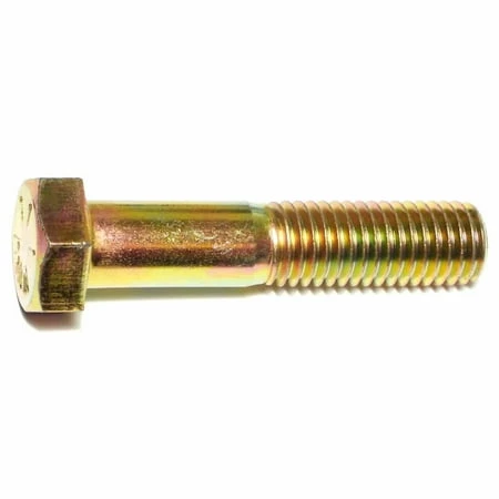 marfahardware4215718